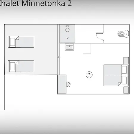 Chalet Minnetonka - Ovo Network La Clusaz